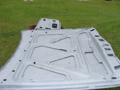 6-16-09 Duster 011.jpg 6-16-09 Duster 011.jpg