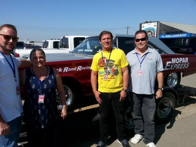 Landys at MM.jpg Landys at MM.jpg