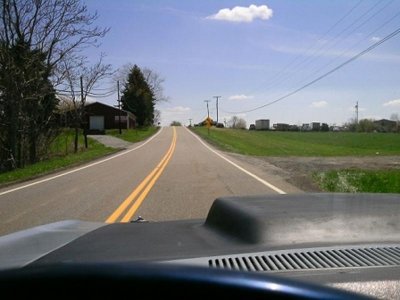 PTDC0007.jpg PTDC0007.jpg