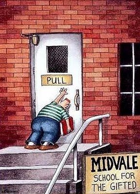 Farside-pull.jpg