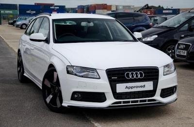 2011-audi-a4-avant-white-wallpaper-pictures.jpg