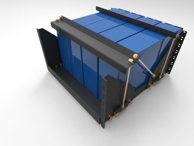 untitled.75.jpg untitled.75.jpg