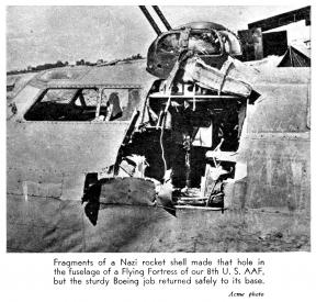 B17_FlyAce_4405_damage_p007.jpg