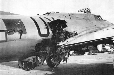 B17damaged.jpg
