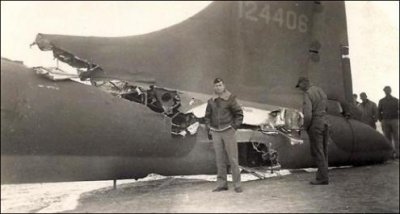 b17damaged05.jpg