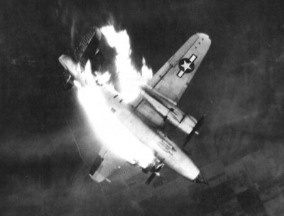 B-26_Marauder_being_shot_down_cph_3a45221.jpg