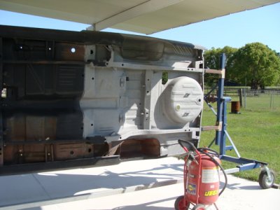 4-23-09 Duster 011.jpg