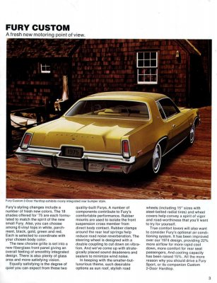 1975%20Plymouth%20Fury-03.jpg
