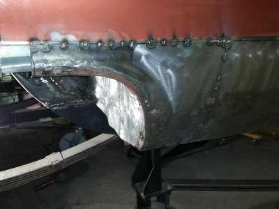 sm_passreattach01.jpg