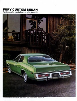 1975%20Plymouth%20Fury-10.jpg