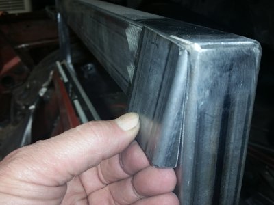 sm_seatbackbar-08.jpg sm_seatbackbar-08.jpg