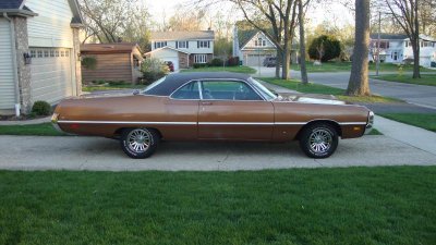 DSC04374.jpg DSC04374.jpg