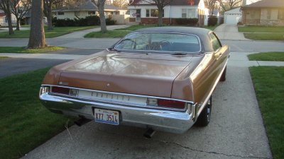 DSC04373.jpg DSC04373.jpg