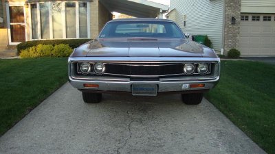 DSC04375.jpg DSC04375.jpg