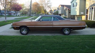 DSC04376.jpg DSC04376.jpg