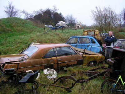 1970 Dodge Dart Swinger 25-11-'04 (1).jpg