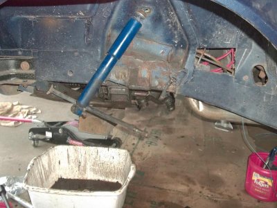 After Torsion Bar Removal.jpg After Torsion Bar Removal.jpg
