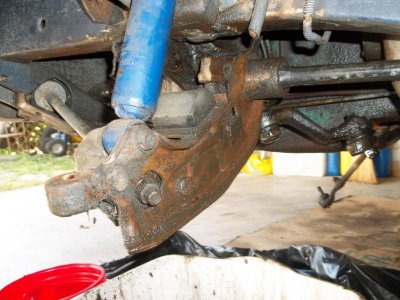 Lower Control Arm and Torsion Bar.jpg Lower Control Arm and Torsion Bar.jpg