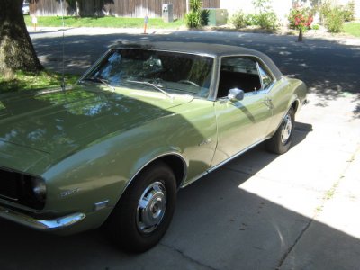 Camaro Pics 019.jpg