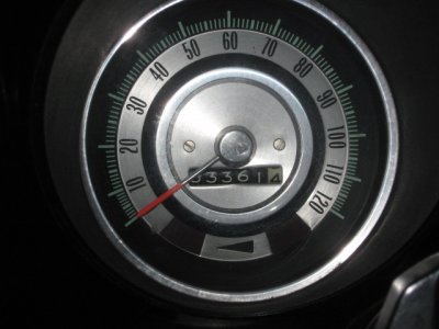 Camaro Pics 010.jpg