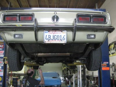 Copy (2) of Camaro Pics 024.jpg