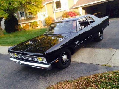 10806248_10203284467252211_2329100782376493_n.jpg 10806248_10203284467252211_2329100782376493_n.jpg