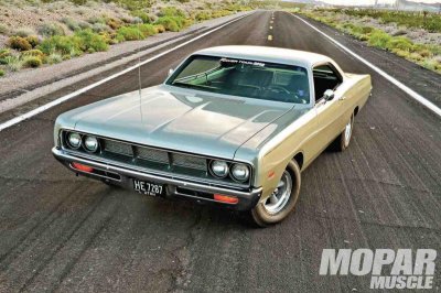 1969-dodge-polara-hardtop-front-view.jpg 1969-dodge-polara-hardtop-front-view.jpg