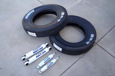 tires shocks.jpg