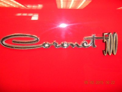 coronet 7 021.jpg