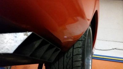 20150430_164625.jpg