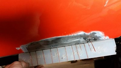 20150502_225003.jpg 20150502_225003.jpg