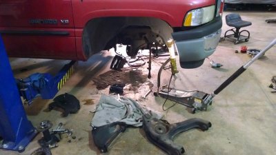 IMG_20150429_145256958.jpg IMG_20150429_145256958.jpg