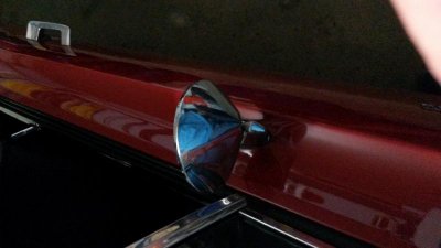 20150503_095353.jpg