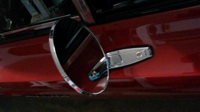 20150503_095408.jpg