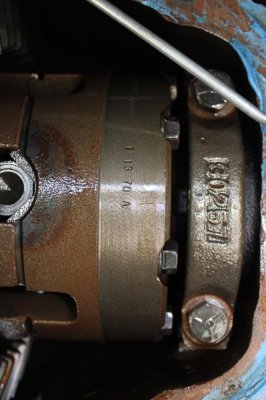 IMG_9494 - 2015-05-03 at 13-50-25.jpg IMG_9494 - 2015-05-03 at 13-50-25.jpg