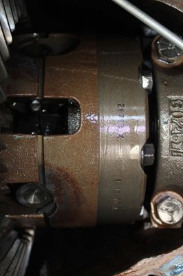 IMG_9495 - 2015-05-03 at 13-50-41.jpg IMG_9495 - 2015-05-03 at 13-50-41.jpg