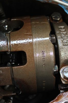 IMG_9496 - 2015-05-03 at 13-50-49.jpg IMG_9496 - 2015-05-03 at 13-50-49.jpg