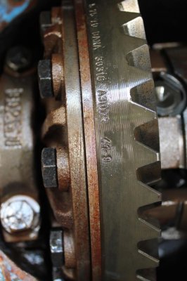 IMG_9492 - 2015-05-03 at 13-50-10.jpg IMG_9492 - 2015-05-03 at 13-50-10.jpg