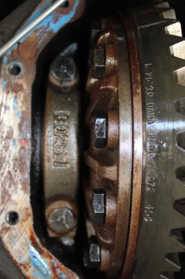 IMG_9493 - 2015-05-03 at 13-50-16.jpg IMG_9493 - 2015-05-03 at 13-50-16.jpg