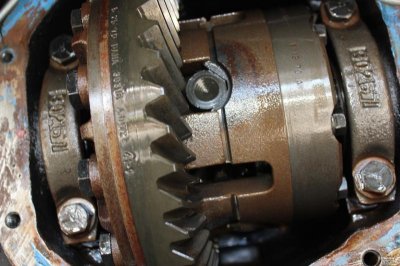 IMG_9491 - 2015-05-03 at 13-49-57.jpg IMG_9491 - 2015-05-03 at 13-49-57.jpg