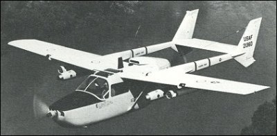 cessna_o-2.jpg cessna_o-2.jpg
