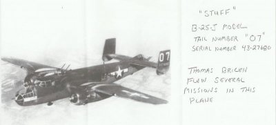 B25 #3 001.jpg