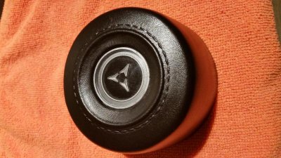 20150503_204534.jpg 20150503_204534.jpg