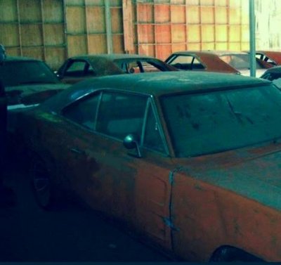 00L0L_geMVesnuHM2_600x450.jpg 00L0L_geMVesnuHM2_600x450.jpg