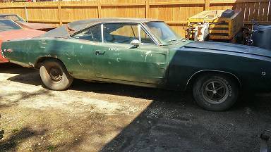 01414_9UABKZUGf09_600x450.jpg 01414_9UABKZUGf09_600x450.jpg