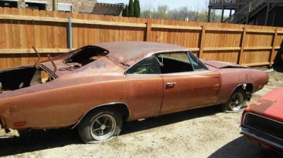 00f0f_1vnw3EtD0Di_600x450.jpg 00f0f_1vnw3EtD0Di_600x450.jpg