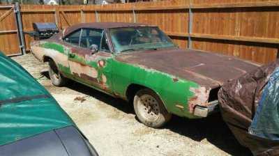 00P0P_9S44Pq2uche_600x450.jpg 00P0P_9S44Pq2uche_600x450.jpg