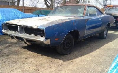 00404_lm3eh6zK9n4_600x450.jpg 00404_lm3eh6zK9n4_600x450.jpg