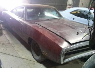 00p0p_nFPTy06hKt_600x450.jpg 00p0p_nFPTy06hKt_600x450.jpg