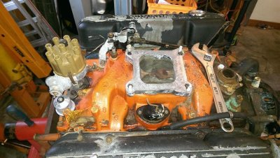 IMAG0797_BURST001.jpg IMAG0797_BURST001.jpg